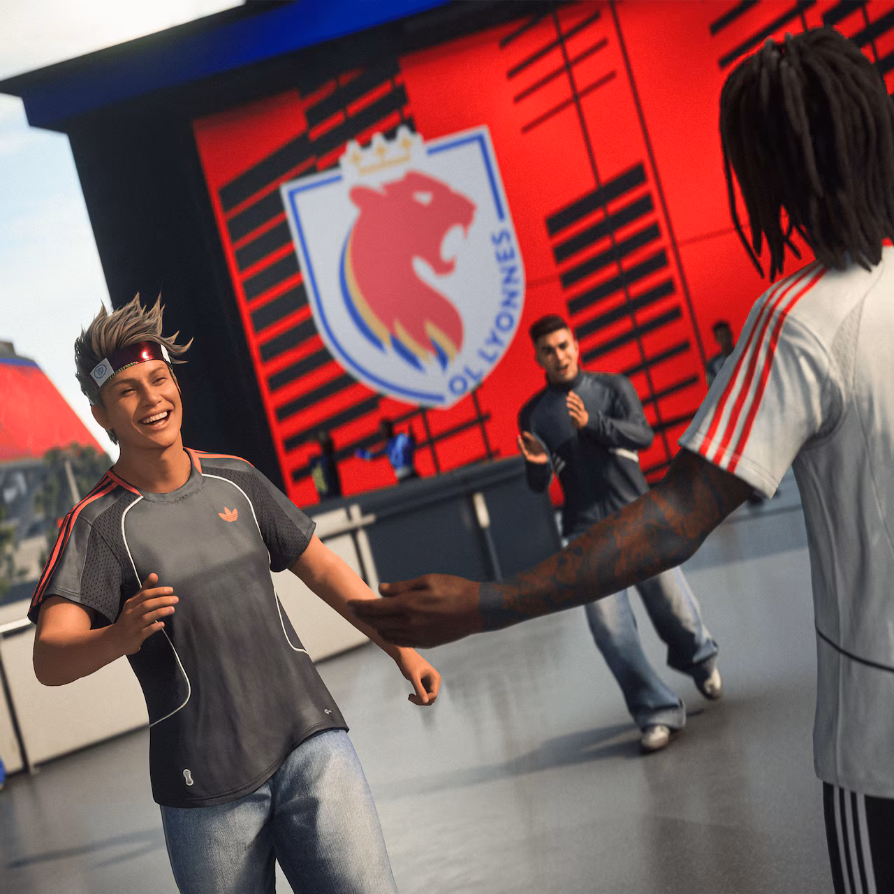 FC 27 Club Membership rewards and eligibility overview